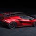 Lamborghini dice addio al V12 con le one-off Invencible e Auténtica