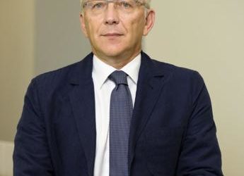 Lavoro, Contini (Lavazza): “Crediamo in modello ibrido, smartworking lanciato già pre-pandemia