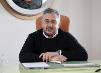 Lazio, Taddeo (Mexedia): “Regione faccia passo avanti su innovazione e digitalizzazione imprese”