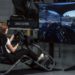 Logitech e Playseat lanciano il nuovo cockpit per giochi e simulatori di corsa