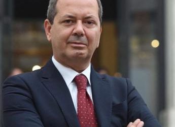 Lombardia, De Felice (Protom): “Regione guidi consolidamento digitale e innovativo Paese”