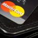 Mastercard lancia i pagamenti in USD Coin