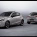 Mazda2 2023: due nuove versioni per il model year 2023