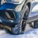 Michelin CrossClimate: nuove dimensioni per il pneumatico all season