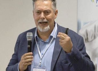 Monitoraggio cloud dei servizi di pulizia: una soluzione made in Italy