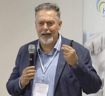 Monitoraggio cloud dei servizi di pulizia: una soluzione made in Italy