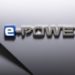 Nissan e-Power: scelto da oltre 5.000 clienti italiani