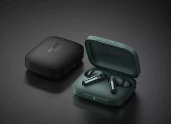 OnePlus Buds Pro 2, le cuffie true wireless equalizzate da un premio Oscar