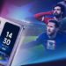 Oppo Find N2 Flip è lo smartphone ufficiale della Champions League