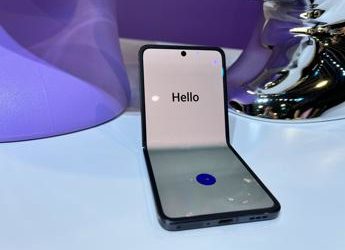 Oppo Find N2 Flip: i pieghevoli sono fashion, ma non una moda passeggera