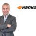 Paolo Leoncini nuovo Direttore Vendite Hankook Tire