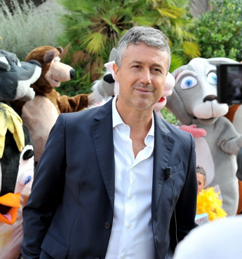 Parchi, Cigarini (Cinecittà World): “Stagione record con mezzo mln ospiti, al via ricerca 300 addetti per 2023′