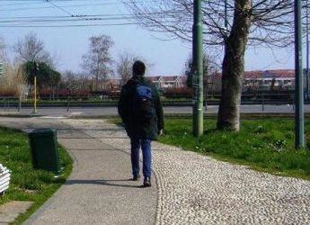 Per ‘scapoli incalliti’ più rischi cuore, lo studio