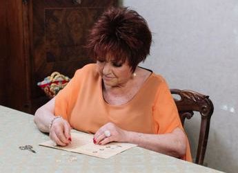 Raccolta punti che passione per 9 italiani su 10