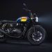 Royal Enfield: nuove varianti Blackout