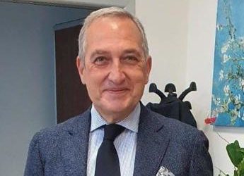 Sanità, Vaia: “Tavolo multidisciplinare a Palazzo Chigi per progettare futuro”