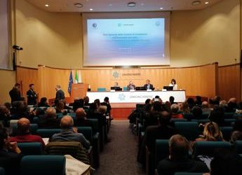 Stati generali Camere di commercio economia del mare, settore vale quasi 150 mld