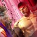 Street Fighter 6, il montepremi della coppa Capcom sarà di 2 milioni di dollari