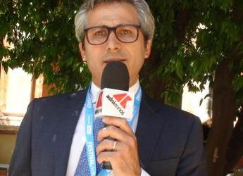 Superbonus, Cafà (Cifa): “Bene stop, sbloccare i crediti incagliati”