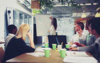 Superbonus, Lippolis (Confindustria Brindisi): “Situazione di estrema gravità, non c’è più tempo”