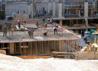 Superbonus, Mion (geometri fiscalisti): “Doccia fredda per imprese e professionisti”