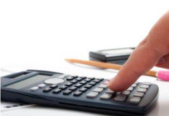 Superbonus, Unindustria Calabria: “E’ chiaro servirà ‘exit’ ordinata che sia molto più misurata”