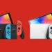 Switch supera PS4 e diventa la terza console più venduta di sempre