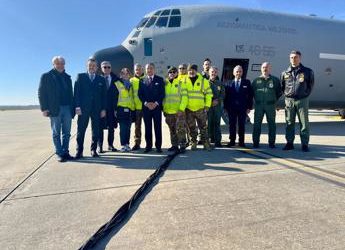 Terremoto Turchia, Gruppo San Donato: “Medici e aiuti partiti per la Siria”