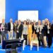 Turismo, consegnato alla Bit di Milano il Gist Green Travel Award 2023