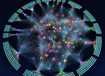 Un cervellone figlio dell’AI per terapie anticancro di precisione
