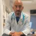 Vaccini, Bassetti: “Da Mattarella linea netta, si dimetta chi ha difeso medici no vax e legittimato fake news”