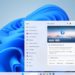 Windows 11 si aggiorna, pronto per l’intelligenza artificiale