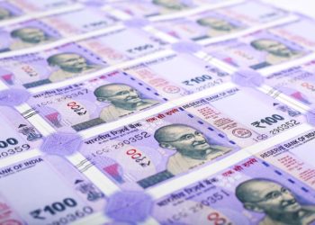 Alla scoperta del mercato delle valute estere