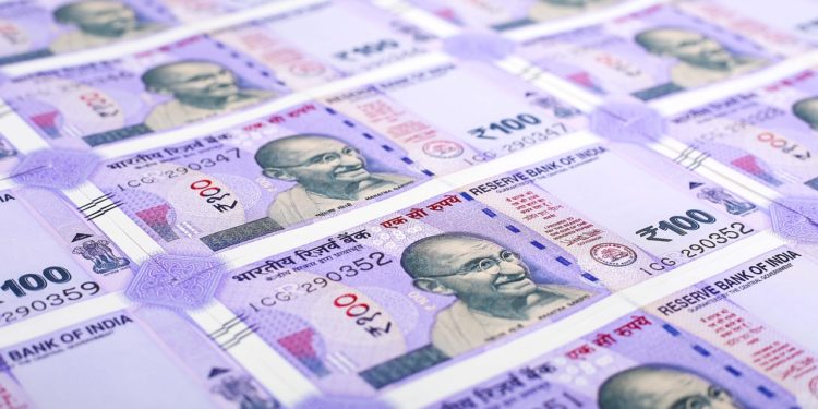 Alla scoperta del mercato delle valute estere