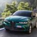 Alfa Romeo Tonale: la Hybrid Plug-In Q4 su Spotify