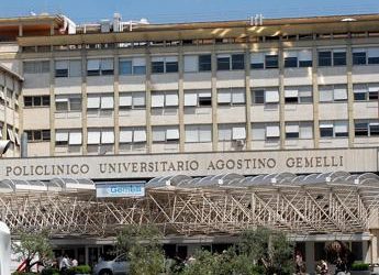 Anti Herpes zoster, il 2 marzo l’Open day al Gemelli Roma