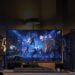 Asus ROG, nuovo monitor da gioco pensato per gli Esports e le RTX serie 40