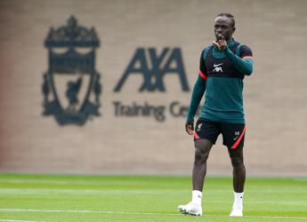 Axa scommette sulle cripto