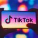 Ban di TikTok in Usa, creator e influencer marceranno su Capitol Hill