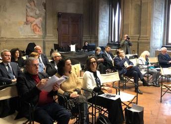 Burlina (UniPd), ‘estendere screening neonatale a lisosomiali’