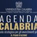 Calabria, Ferrara (Unindustria): “Ecco la Bussola strategica per investimenti produttivi”