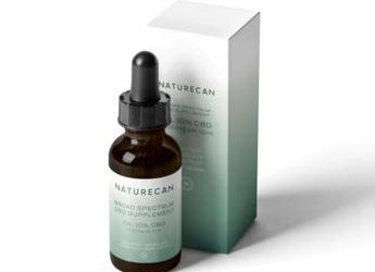 Chi è Naturecan, l’azienda che offre prodotti con CBD sicuri, efficaci e di prima qualità grazie a un test in 6 fasi