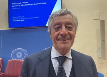 Colacurci (Sigo): “Endometriosi malattia invalidante ma diagnosi tardiva”