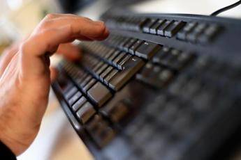 Consulenti del lavoro: occupazione in crescita? a settembre oltre 3 mln a caccia di altro impiego