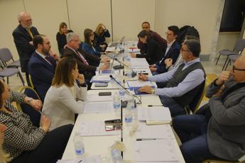 Contratti, Assosistema: “Bene rinnovo Ccnl lavanderie industriali 2023-2025”