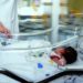 Corsello (Sip), ’50 malattie individuate grazie a screening neonatale’