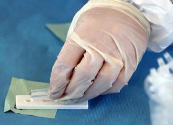 Covid, Bassetti: “Variante Arturo? Tema da social e bar”