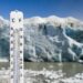 Crisi climatica e benessere psicologico, l’impatto sui giovani