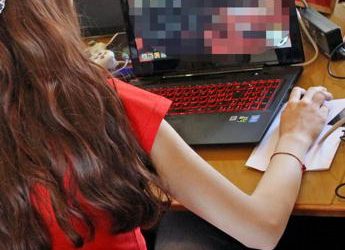 D’Avino (Fimp), ‘con Covid peggiorati cyberbullismo e uso scorretto tecnologie’