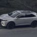 DS Automobile lancia la nuova collezione Esprit De Voyage